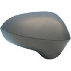 Resim Seat Ibiza 2008-2012 Ayna Kapağı Sol 