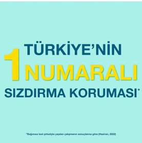 Resim Prima Premium Care 1 Beden Bebek Bezi Ekonomik Paket Yenidoğan 70 Adet - Standart / Standart 