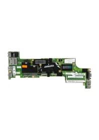Resim Lenovo Thinkpad X240 Anakart Nm-a091 Anakart İ5-4300u 