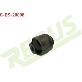 Resim Honda Accord Vı Cg,ck 1.6i 1997-2003 Salıncak Burcu Ön Sol-sağ Üst 51450-s84a01 51460-s84a01 