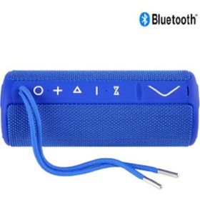 Resim VESTEL Desibel H500 Bluetooth Hoparlör Siyah 