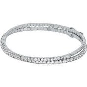 Resim Michael Kors MKJ8359CZ-040 Kadın Bileklik 