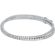 Resim Michael Kors MKJ8359CZ-040 Kadın Bileklik 