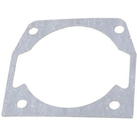 Resim Zomax 4610A10 Silindir Contası 4610.5010.4620.5030 157422 