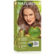 Resim Naturtint Doğal Saç Boyası - 6G Koyu Altın Sarı 