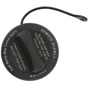 Resim Moveevo Mercedes Benz W221 W204 W207 R172 Slk W212 İçin Abs Yakıt Tankı Dolum Kapaklığı - Oe: A2214700605 - Dayanıklı, Kolay Kurulum 