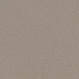 Resim Vitra Resincrete Micro Terrazzo Fon Fango Mat Porselen Karo 120X120 K952356R0001VTS0 