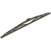Resim BOSCH 3397004561 Silecek ( BMW E34-E39-E53 Arka ) 61627074477 (WE542948) 
