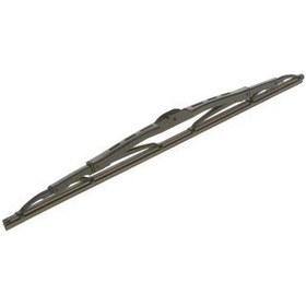 Resim BOSCH 3397004561 Silecek ( BMW E34-E39-E53 Arka ) 61627074477 (WE542948) 