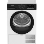 Resim Altus AL KM 1054: Isı Pompalı Kurutma Makinesi 