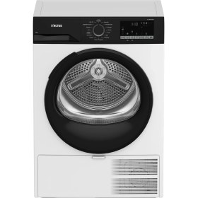 Resim Altus AL KM 1054: Isı Pompalı Kurutma Makinesi 