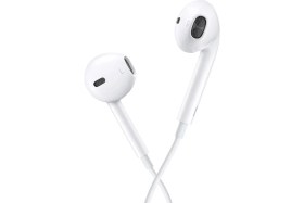 Resim Syrox Android ve Iphone Uyumlu Mikrofonlu Kulaklık Baslı Tizli Kulakiçi Mp3 Kulaklık 3.5mm Jaklı Kulaklık 