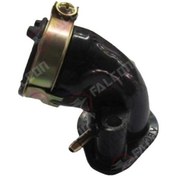 Resim Falcon Manifold-quıck 50 