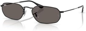 Resim Ray-Ban Unisex Güneş Gözlüğü, RB3947 