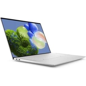 Resim 14.5 OLED Dokunmatık Xps 14 9440 XPS9440CTOV1WP Ultra 7-155H-32GB Ram-1tb NVME-W11 Pro 3.2k 