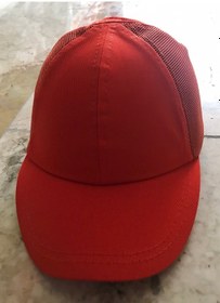 Resim EMİRHAN ŞAPKA BARET GRİ 