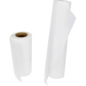 Resim Printec Rulo Dtf Baskı Filmi 33CM*100M 