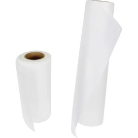 Resim Printec Rulo Dtf Baskı Filmi 33CM*100M 