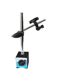 Resim Manyetik Komparatör Ayak Gfb1380 