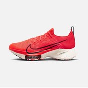 Resim Nike Air Zoom Tempo Next % Erkek Koşu Ayakkabısı-cı9923-601 