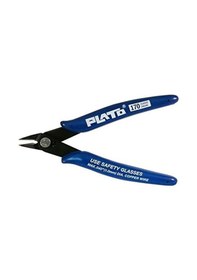 Resim Yan Keski Plato 170 Sıde Cutter 