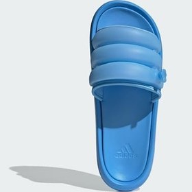 Resim adidas Adilette Zplaash Erkek Terlik 