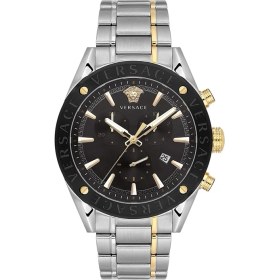 Resim Versace VRSCVEHB00619 Erkek Kol Saati 