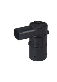 Resim Volvo C70 S40 S60 S70 S80 S90 V40 Park Sensörü 8641281 