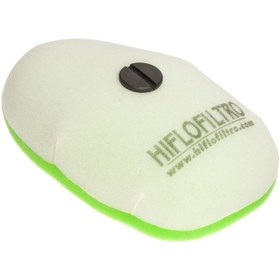 Resim Husabergfx450 Cross Country 10-11 Hff6013 Hiflo Hava Filtresi 