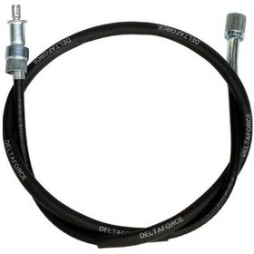 Resim MONDİAL 150KN-MC-MR-MH DELTA KM TELİ 