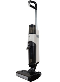Resim SOKANY SK-13040 Islak/Kuru Dik Süpürge 