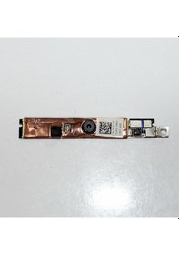 Resim Dell Uyumlu Inspiron Mini 10 Webcam Kamera 