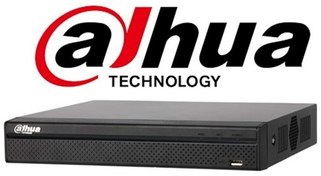 Resim NVR2116HS-4KS2 