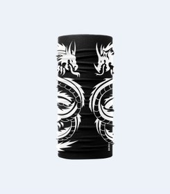 Resim BandanaX Rophalin Bandana 
