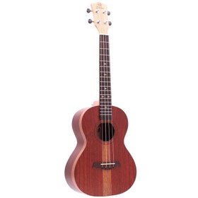 Resim Carlos U530T Tenor Ukulele 