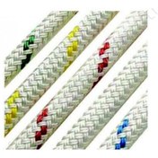 Resim inam Iskota Halat - 8 Mm 20 Metre 