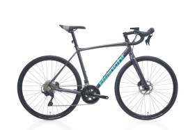 Resim BIANCHI NIRONE 7 DISC 105 12S YOL BİSİKLETİ-2026 