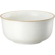 Resim Thomas Nature Sand Kase 15cm 21730-227070-60722 1 Adet 