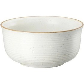 Resim Thomas Nature Sand Kase 15cm 21730-227070-60722 1 Adet 