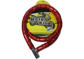 Resim Haktaş Motor Kilidi 22 x 1200 mm 