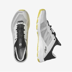 Resim Salomon AMPHIB BOLD 2 Erkek Su Ayakkabısı Lunar Rock L47153600 