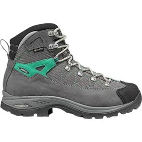 Resim Asolo Finder Gtx Kadin Outdoor Bot 