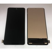 Resim Xiaomi Redmi Note 11 Pro Lcd Ekran + Dokunmatik Full 
