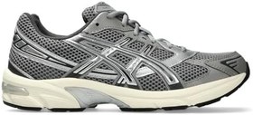 Resim Asics GEL-1130 Krem Sneakers 1201A256-026, 1201A256-026 | Unisex 
