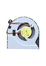 Resim Alfabilgisayar Casper Uyumlu Nirvana Nb 15.6 Csy Fan Cooling A++ 