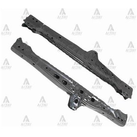 Resim Maher 07857 Travers Corolla 06-13 Ön 5710412270 