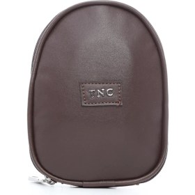 Resim Tamer Tanca Tamer Tanca Erkek Derı Ev Terliği Terlik 183 15109 Erk Trlk Y21 