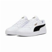 Resim Puma Caven 2.0 392290 Erkek Günlük Sneaker Spor Ayakkabı 