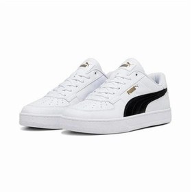 Resim Puma Caven 2.0 392290 Erkek Günlük Sneaker Spor Ayakkabı 