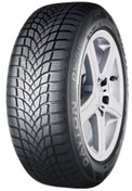 Resim Dayton 195/55r16 87h Dw510 Evo 2023 Kış Lastiği 